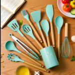 Usefull Product for kitchen