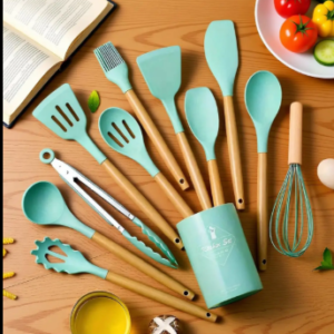 Usefull Product for kitchen