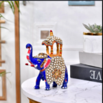 Home decorations