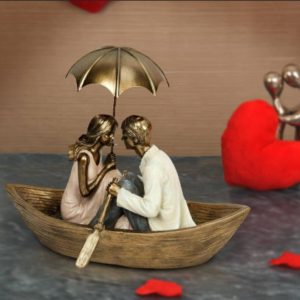 Couple Gift