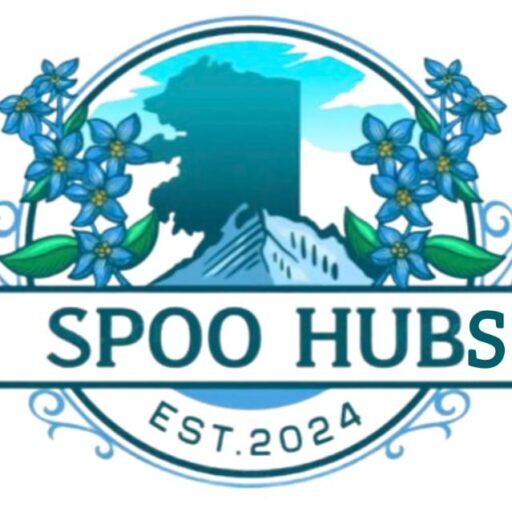 Spoo Hubs