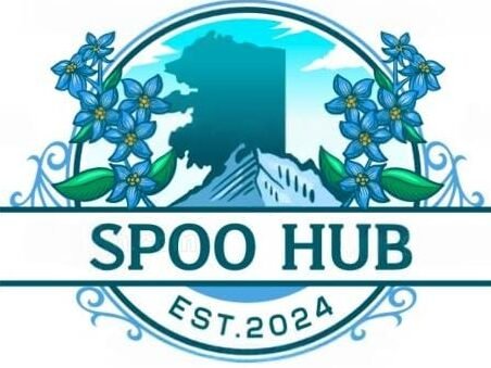 SPOO HUBS