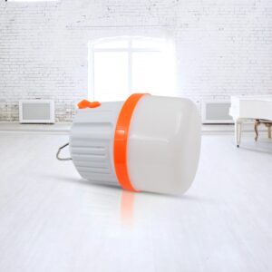 LED light-up party glasses glowing design