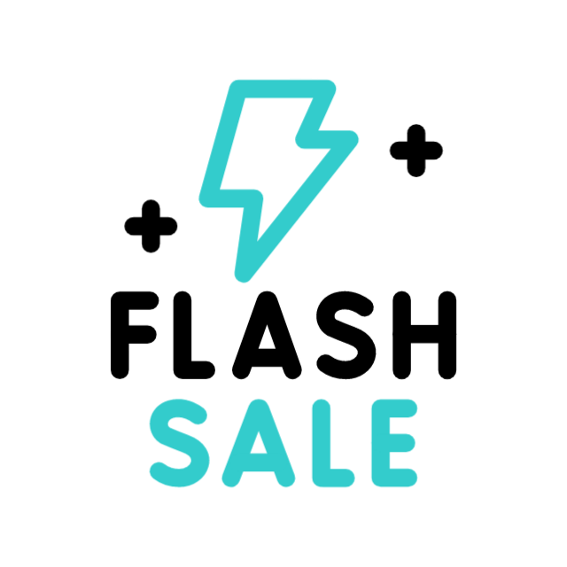 Deals