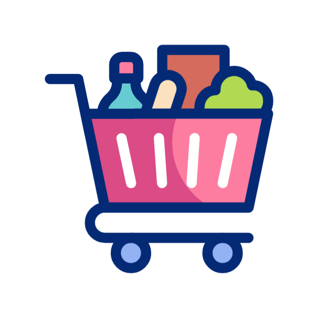 Shop
